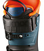 Salomon S/MAX 120