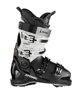 Atomic HAWX ULTRA 110 S GW