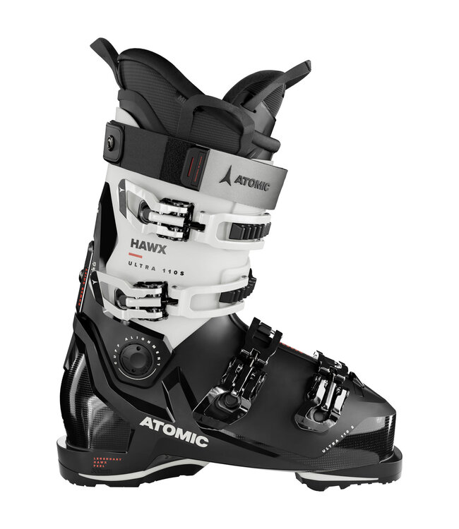 Atomic HAWX ULTRA 110 S GW