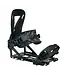 Spark R&D Arc ST Splitboard Bindings