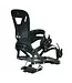 Spark R&D Arc ST Splitboard Bindings