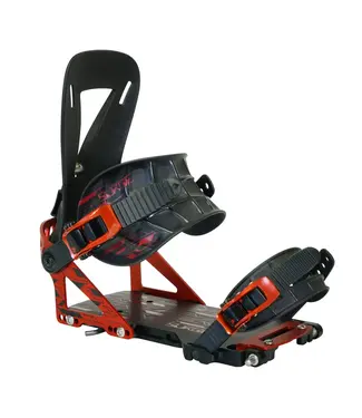 Spark R&D 2024 Surge ST