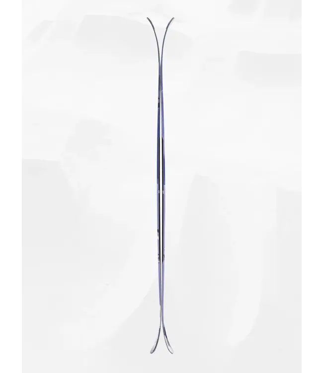 Armada ARV 84 (Short) 2025