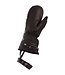 Thermic Ultra Heat Boost Mittens Women