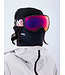 Anon WM1 + Bonus Lens + MFI  Face Mask