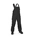 Volcom CRESTON 3D STRETCH BIB OVERALL