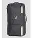 Armada 90 L Travel Roller-Black-Afterglow