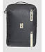 Armada 60 L Duffle-Black-Afterglow