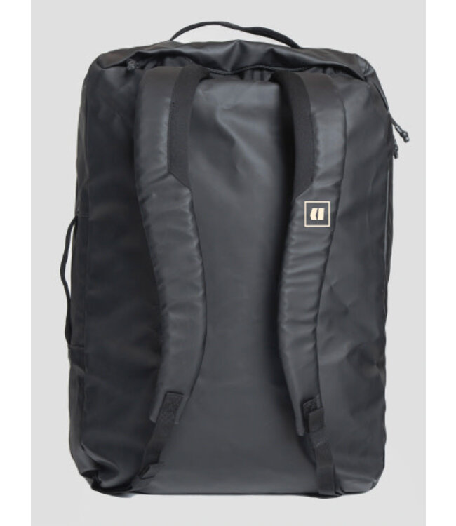 Armada 60 L Duffle-Black-Afterglow