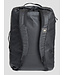 Armada 60 L Duffle-Black-Afterglow