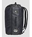 Armada 60 L Duffle-Black-Afterglow