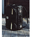 Armada 60 L Duffle-Black-Afterglow