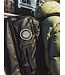 Armada 60 L Duffle-Black-Afterglow