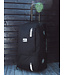 Armada 90 L Travel Roller-Black-Afterglow