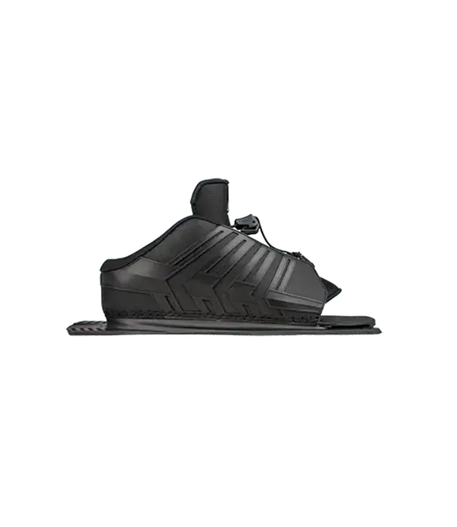 Radar HRT - Feather Frame - STD