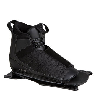 Radar Prime Boot Feather Frame 2020