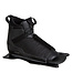 Radar Prime Boot Feather Frame 2020