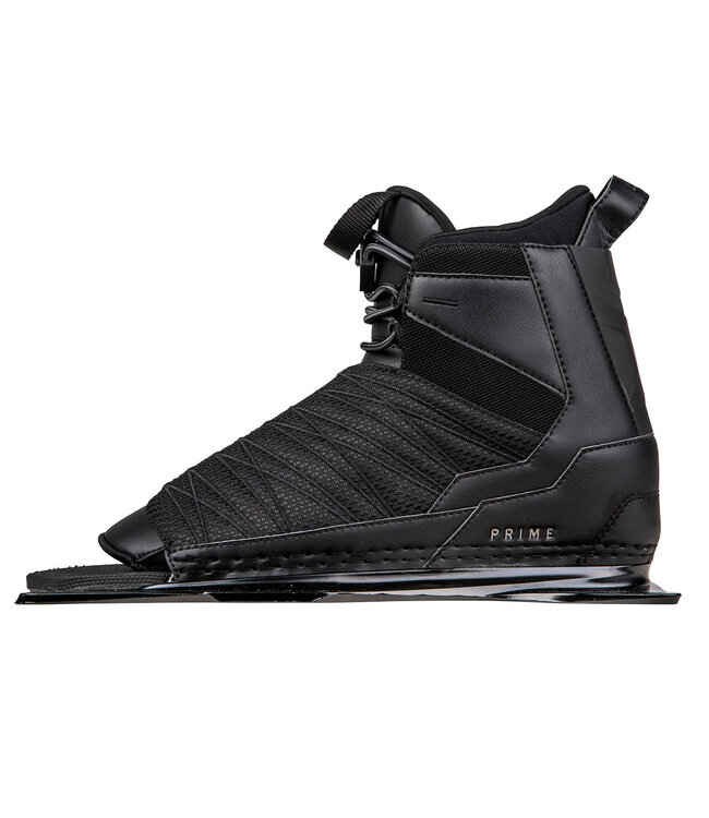Radar Prime Boot Feather Frame 2020