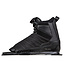 Radar Prime Boot Feather Frame 2020