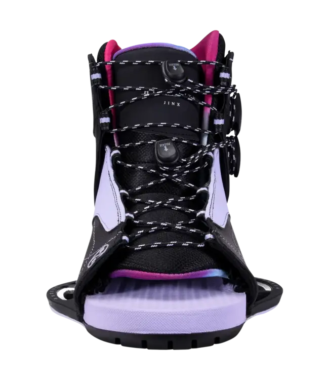 Hyperlite Jinx Binding