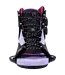 Hyperlite Jinx Binding
