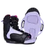 Hyperlite Jinx Binding