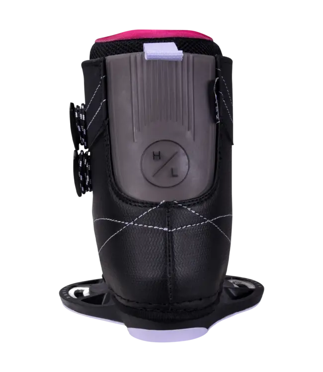 Hyperlite Jinx Binding