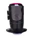 Hyperlite Jinx Binding