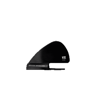 Ronix Vertical Stabilizer 26cm
