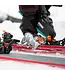 G3 Ion Crampon
