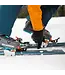 G3 Ion Crampon