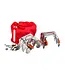 G3 Ion Crampon