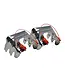 G3 Ion Crampon