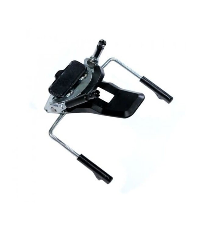 Look L2 BRAKE PIVOT