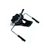 Look L2 BRAKE PIVOT