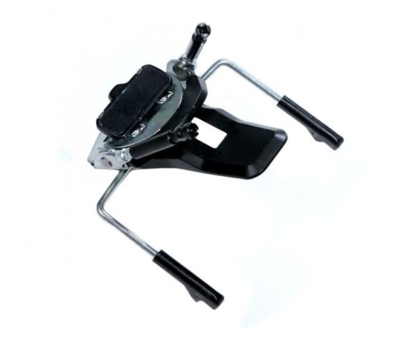 L2 BRAKE PIVOT - Attridge Ski & Board