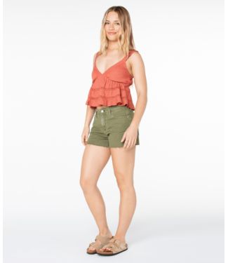 Roxy Layla Tank
