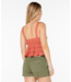 Roxy Layla Tank