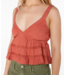 Roxy Layla Tank