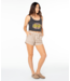 Roxy Epic Vibe Wanderer Tank