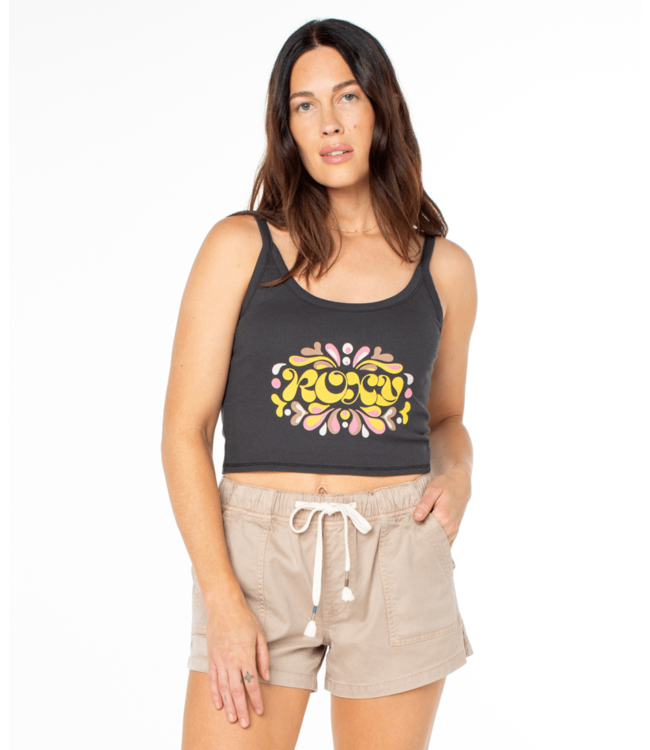 Roxy Epic Vibe Wanderer Tank