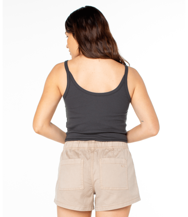 Roxy Epic Vibe Wanderer Tank