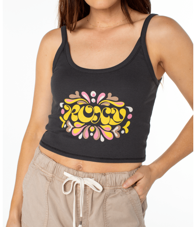 Roxy Epic Vibe Wanderer Tank