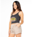 Roxy Epic Vibe Wanderer Tank