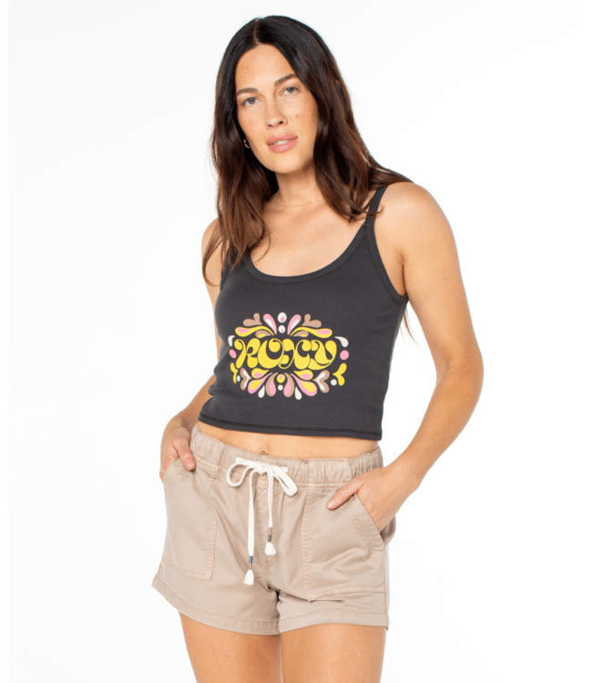 Roxy Epic Vibe Wanderer Tank