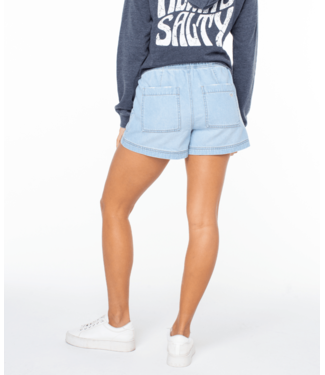 Roxy Shorebreak Short
