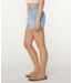 Roxy Shorebreak Short