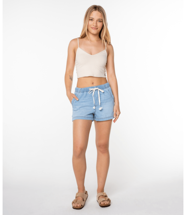 Roxy Shorebreak Short