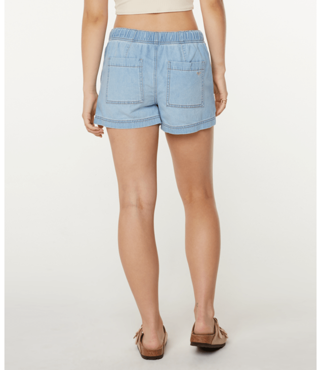 Roxy Shorebreak Short