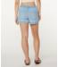 Roxy Shorebreak Short